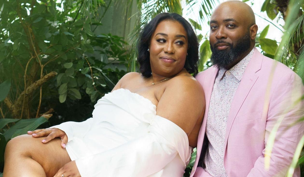 Hero Slideshow Image 2