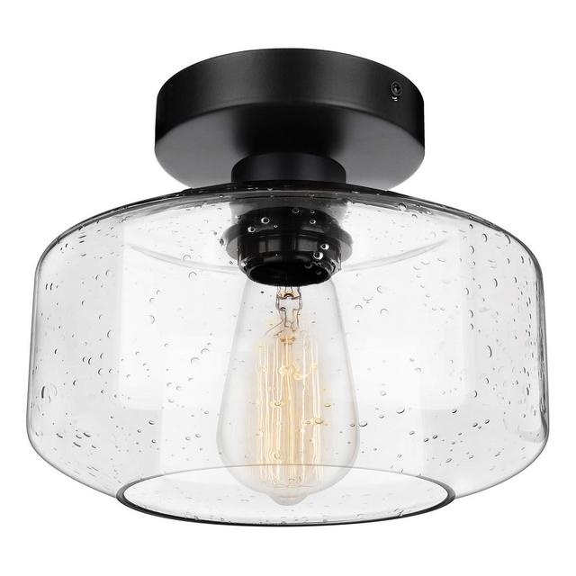 Ceiling Light