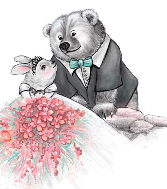 The Wedding Website of Philamenia Smith and Jorge Castillo