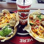 Torchy's Tacos