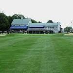 Swansea Country Club