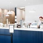 Big Spoon Creamery