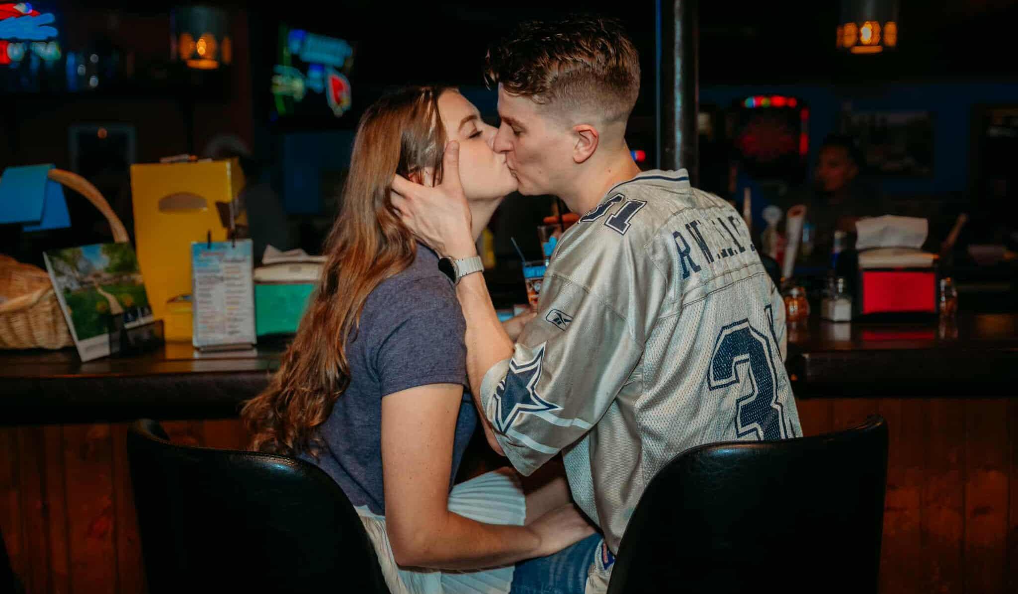 Hero Slideshow Image 0