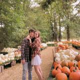 Jones Orchard