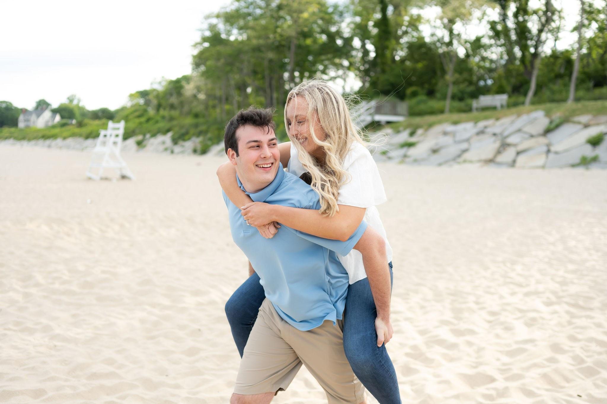 The Wedding Website of Hannah Tight and Kyle Cote