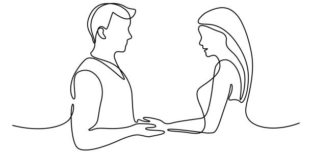 The Wedding Website of Mariolitsa Mikellidi and Thomas Anglou