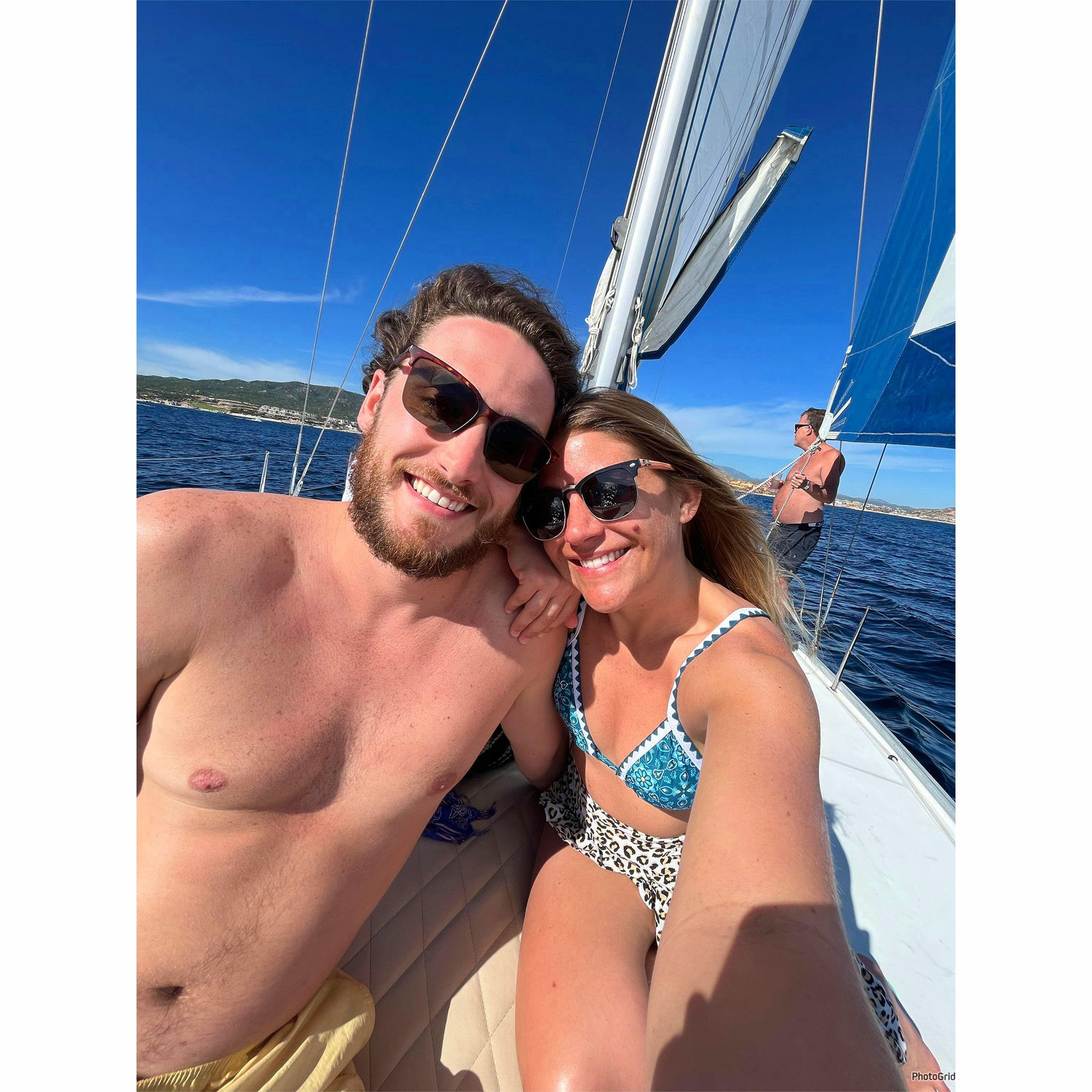 Mexico