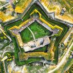 Fort Morgan