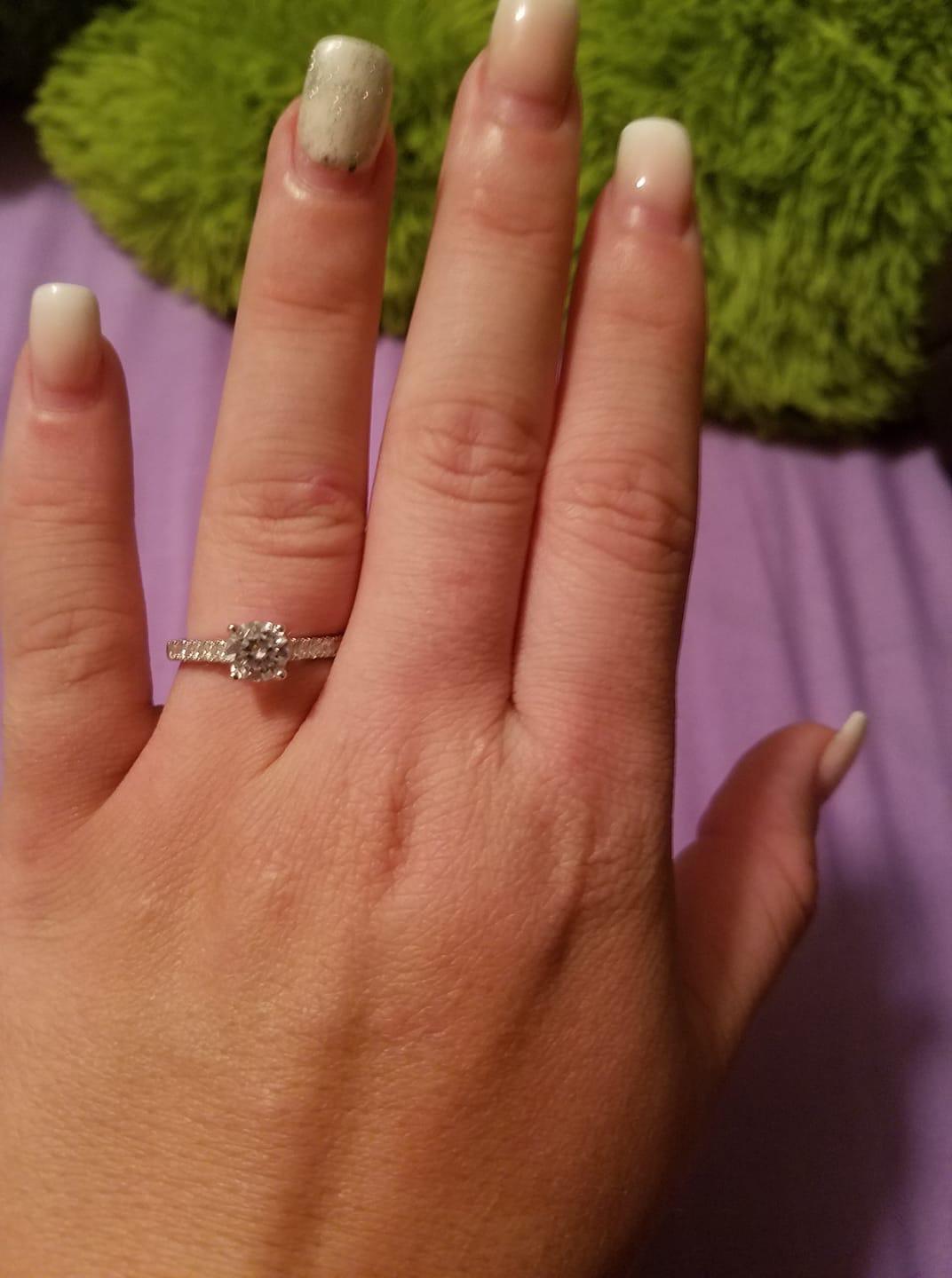 The Wedding Website of Jessica Cundiff and Matthew Stocker