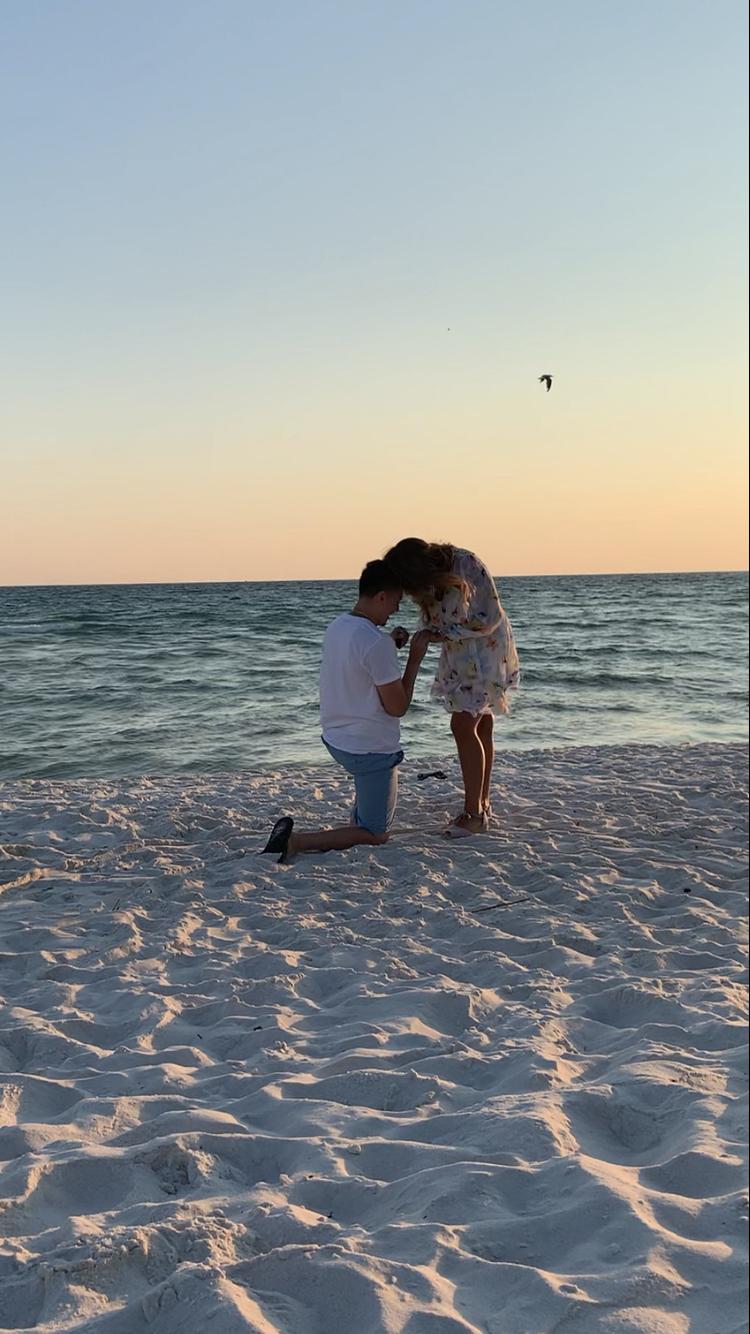 Proposal