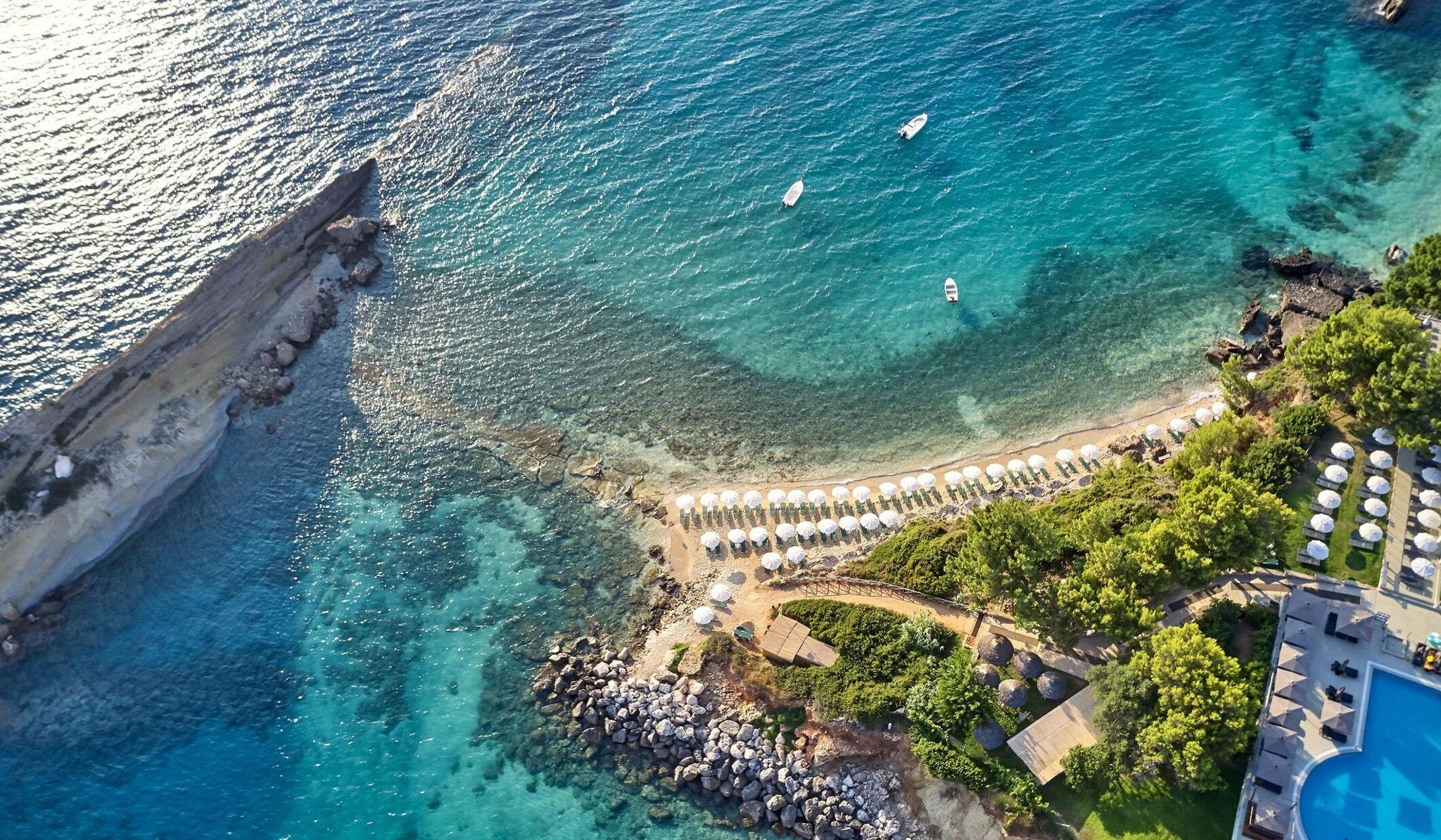 Hero Slideshow Image 0