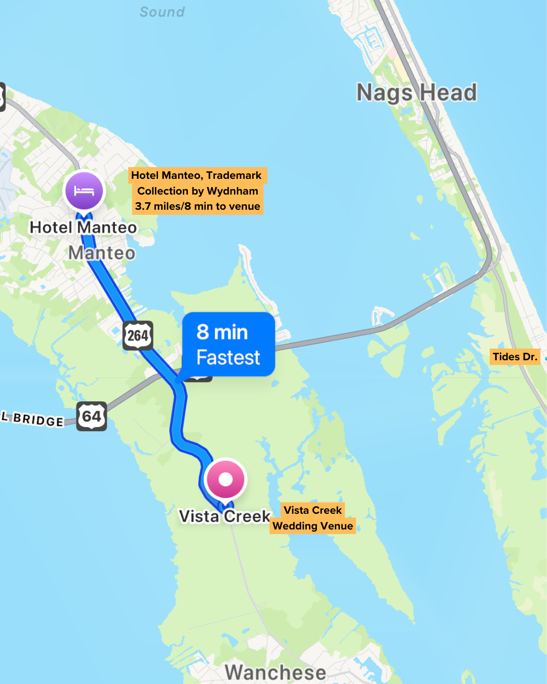 The Wedding Website of Leigh-Ann Ahrenberg and Evan Odynsky