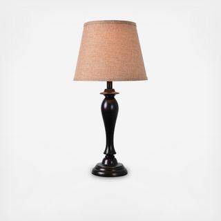 Meika Table Lamp
