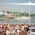 Restaurant Recommendations: Milwaukee