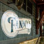 Fanny's