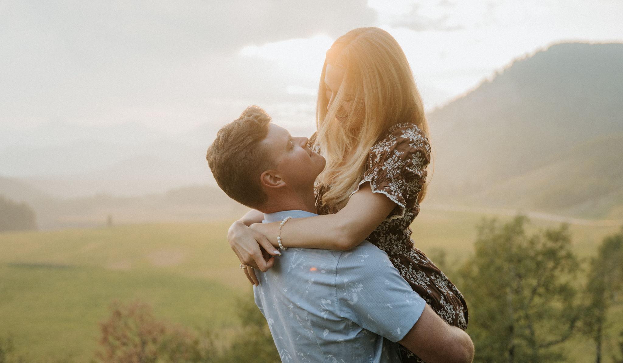 Hero Slideshow Image 1