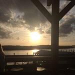 Bowens Island Restaurant