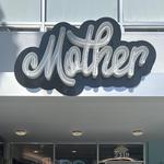 Mother Restaurant