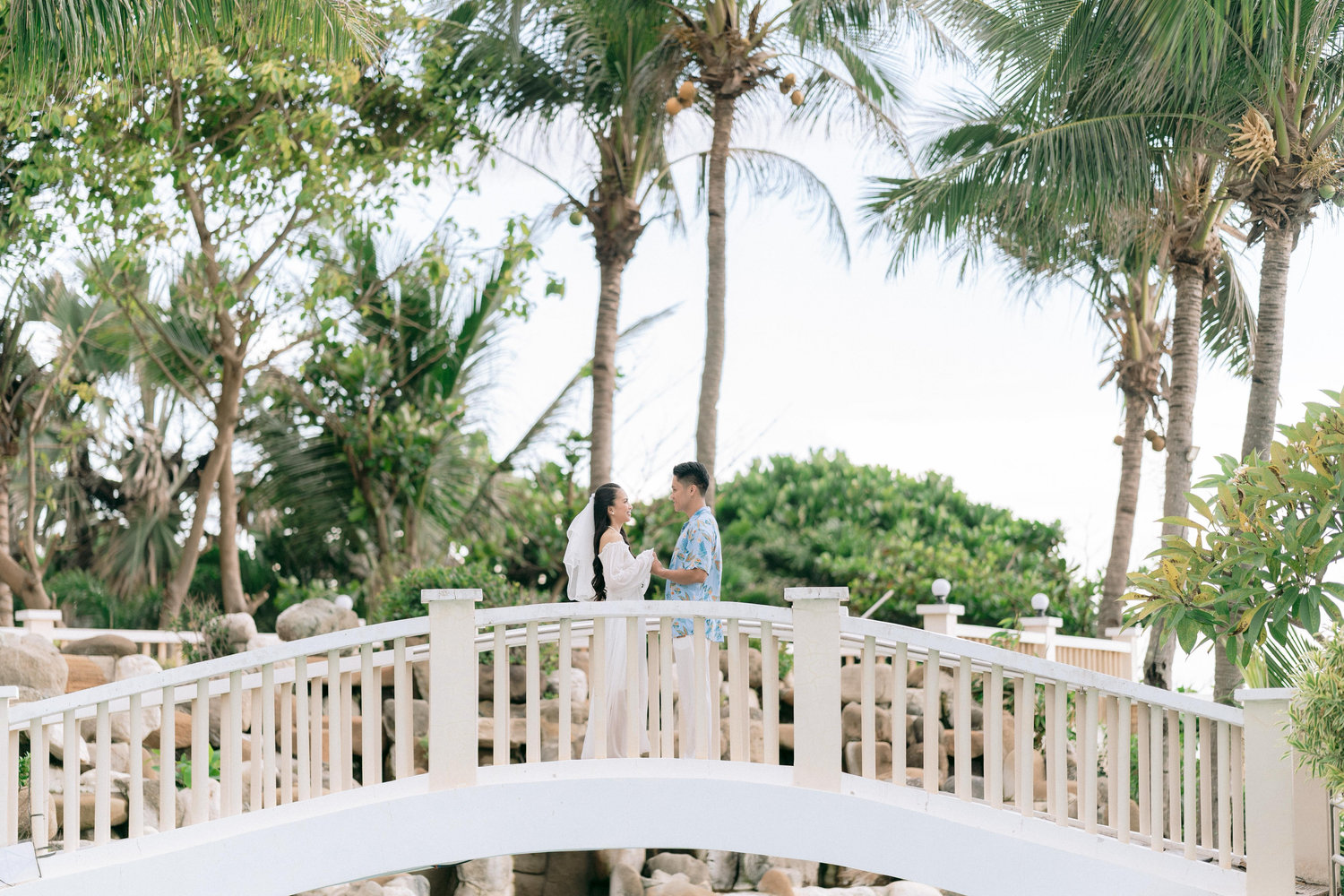 The Wedding Website of LAILA MAE JOR and JAYSON SOLLORIN