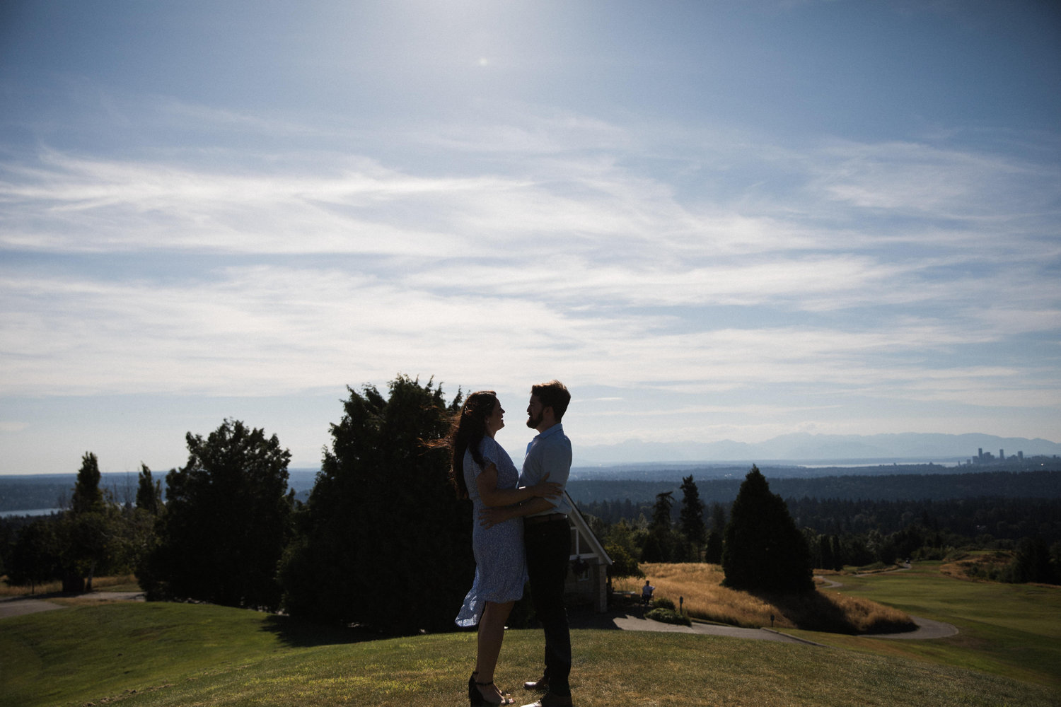 The Wedding Website of Jack Burrows and Svetlana Spatarel