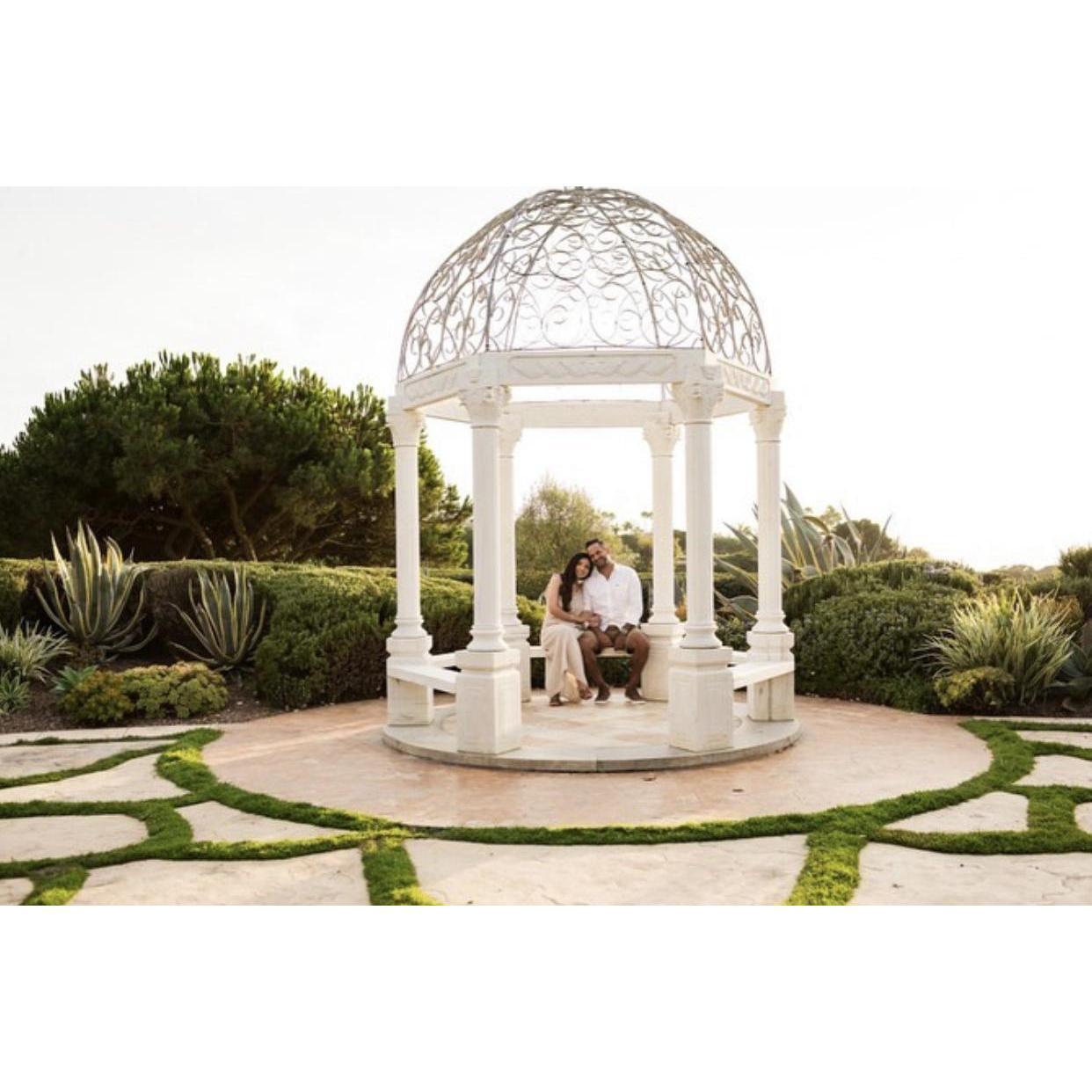 Monarch Beach Resort