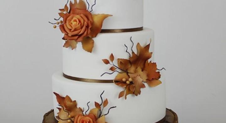 The Wedding Website of Joy Koval and Kelly Jamison