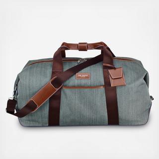 Falconwood 25" Holdall