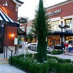 Southlake Town Square
