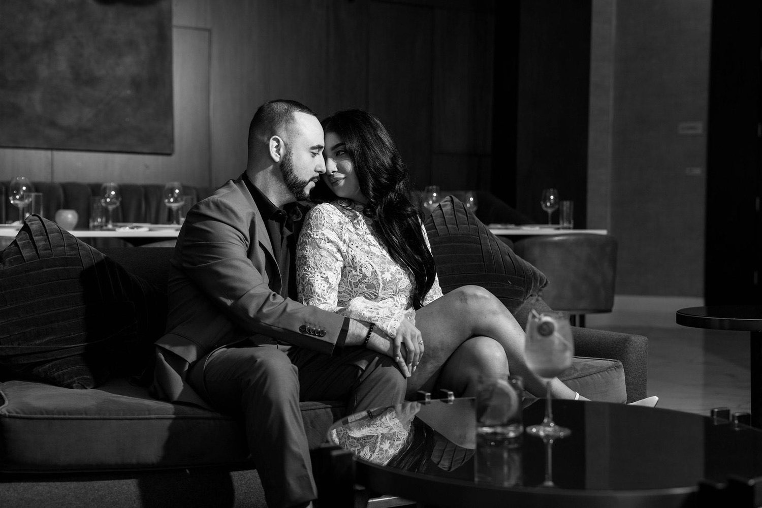 The Wedding Website of Olivia Palmieri and Ryan Caruso