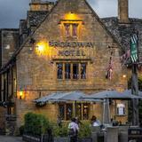 Broadway Cotswolds