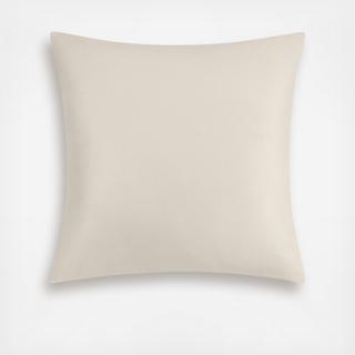 Dream Modal Euro Sham