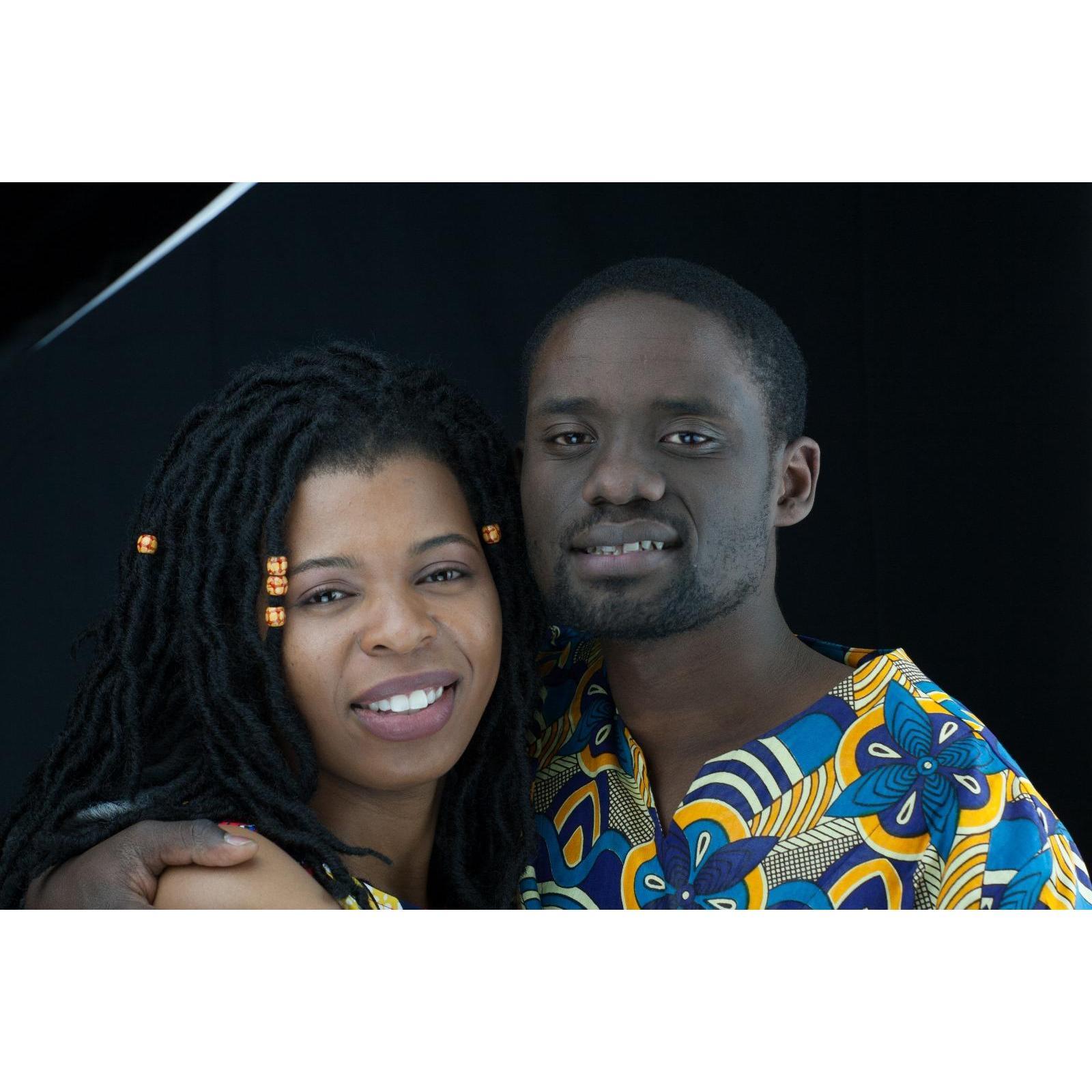 But we are normal...I think lol