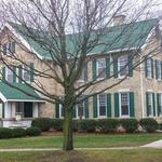 Hoard Historical Museum