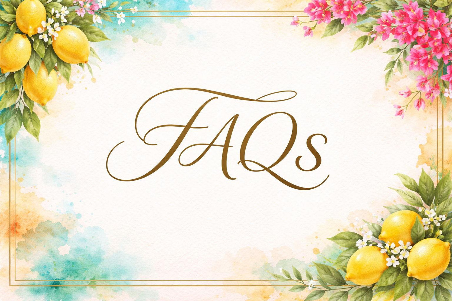 The Wedding Website of Danielle D'Amico and Ruben Mendoza