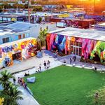 Wynwood