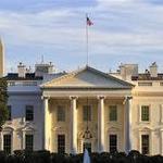 The White House
