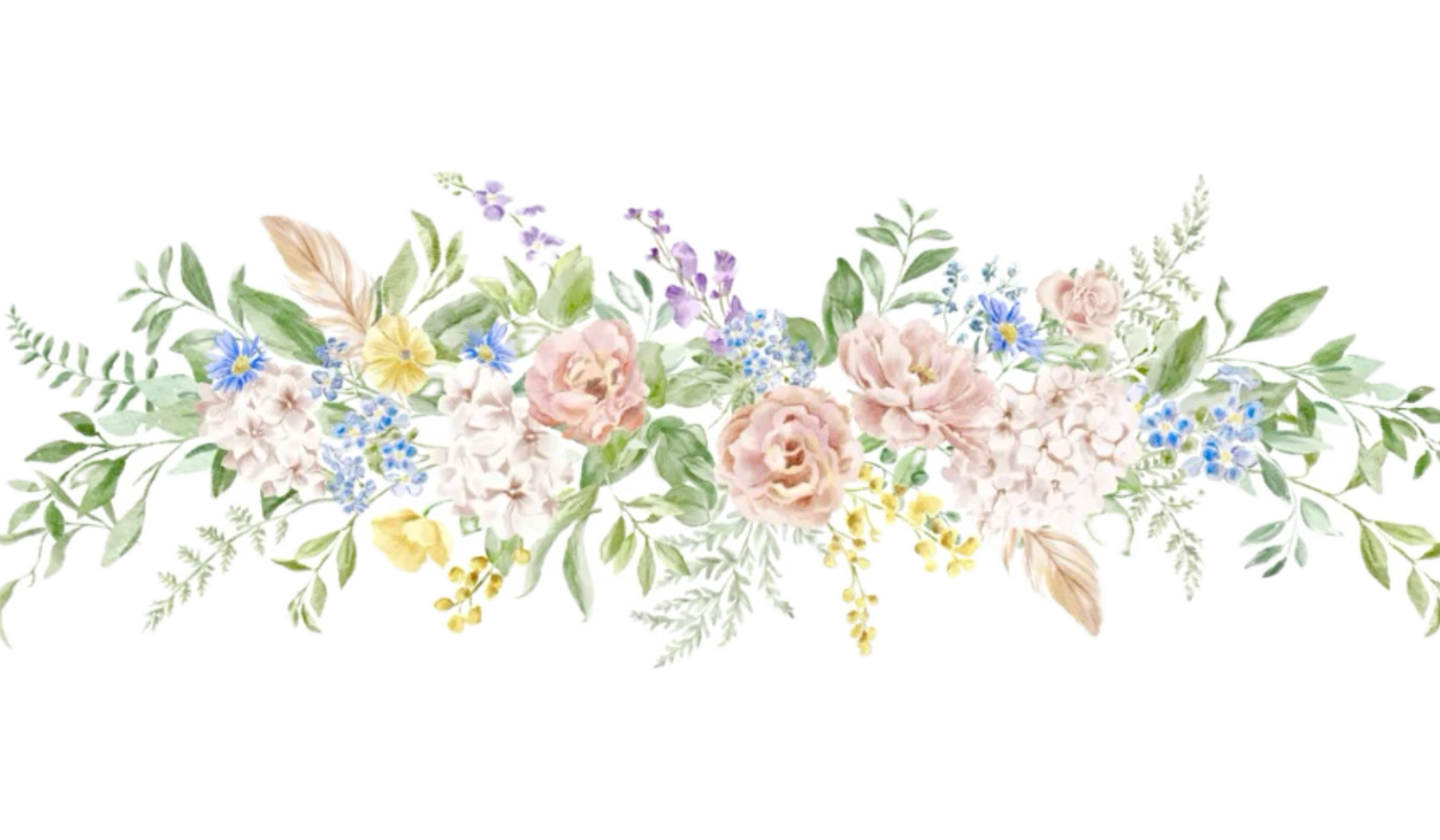 Footer image