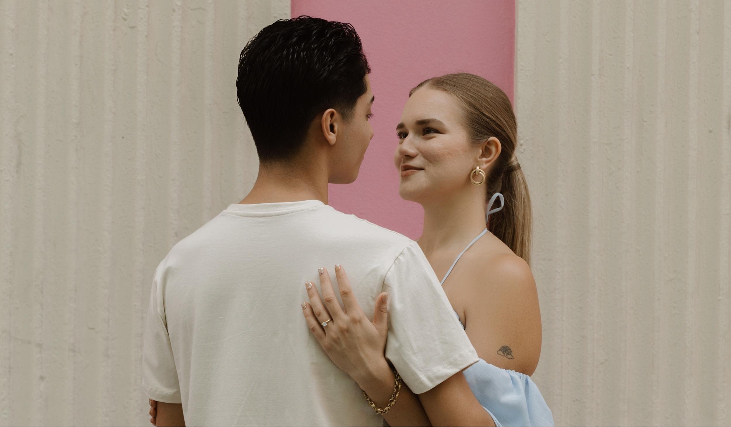 The Wedding Website of Fabiola Alexandra Cádiz Medina and Abel Enrique Rodríguez Ojeda