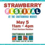 Chattanooga Market