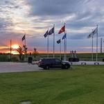 Mount Horeb Veterans Memorial Park