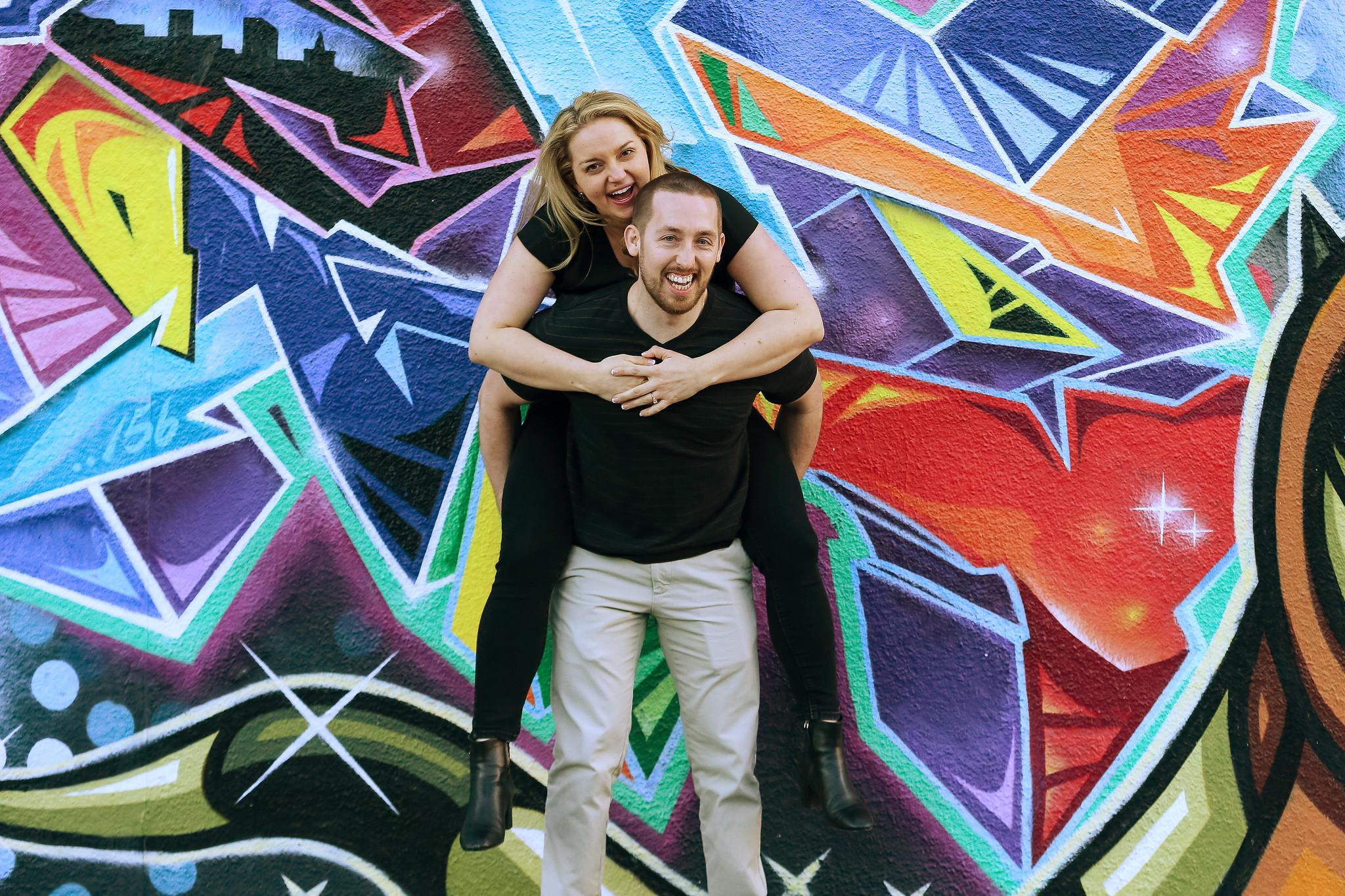 The Wedding Website of David Hale and Jamie Gregor