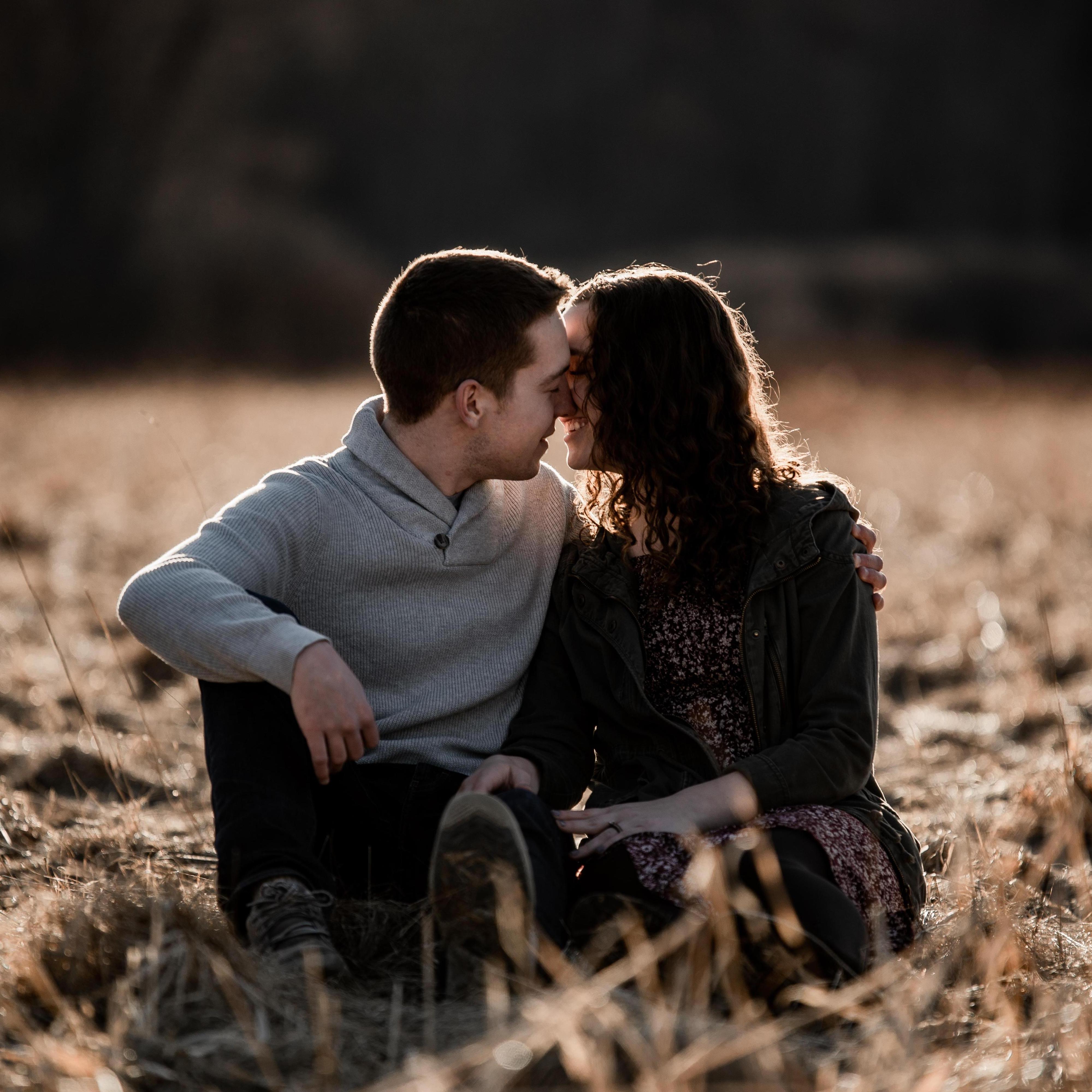 PC: Laura Pinckard LLC