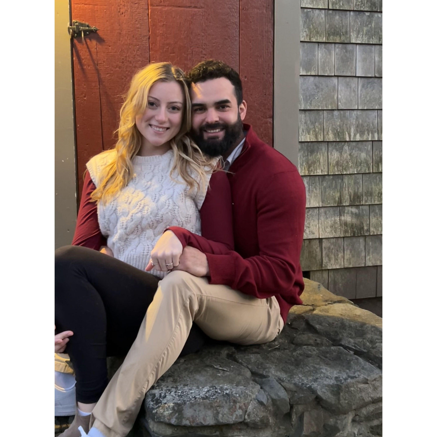 Thanksgiving