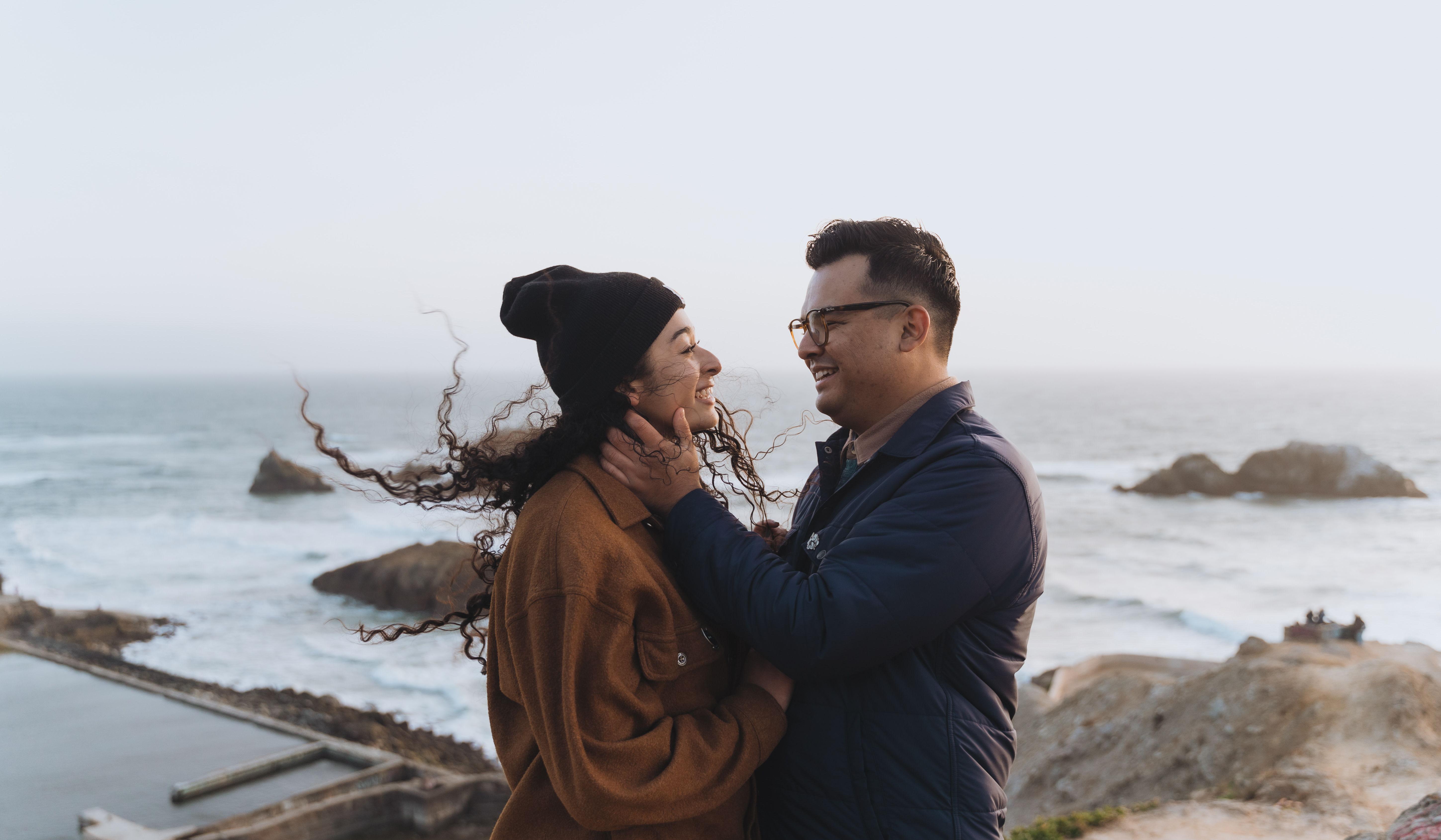 Hero Slideshow Image 4