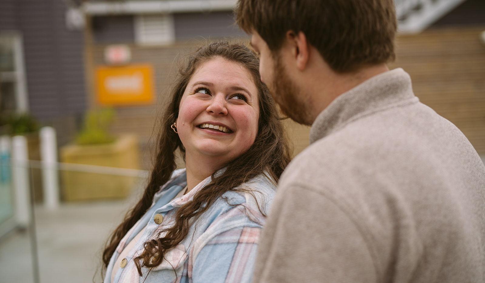 Hero Slideshow Image 3