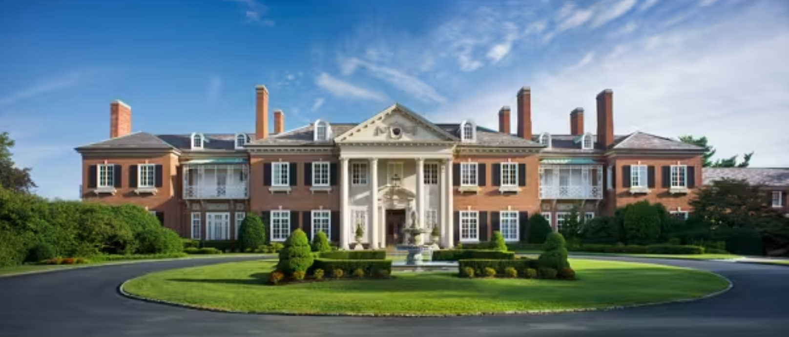 The Wedding Website of Brianna Falgoust and John Conway