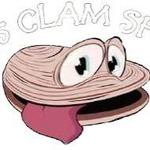 DJ's Clam Shack