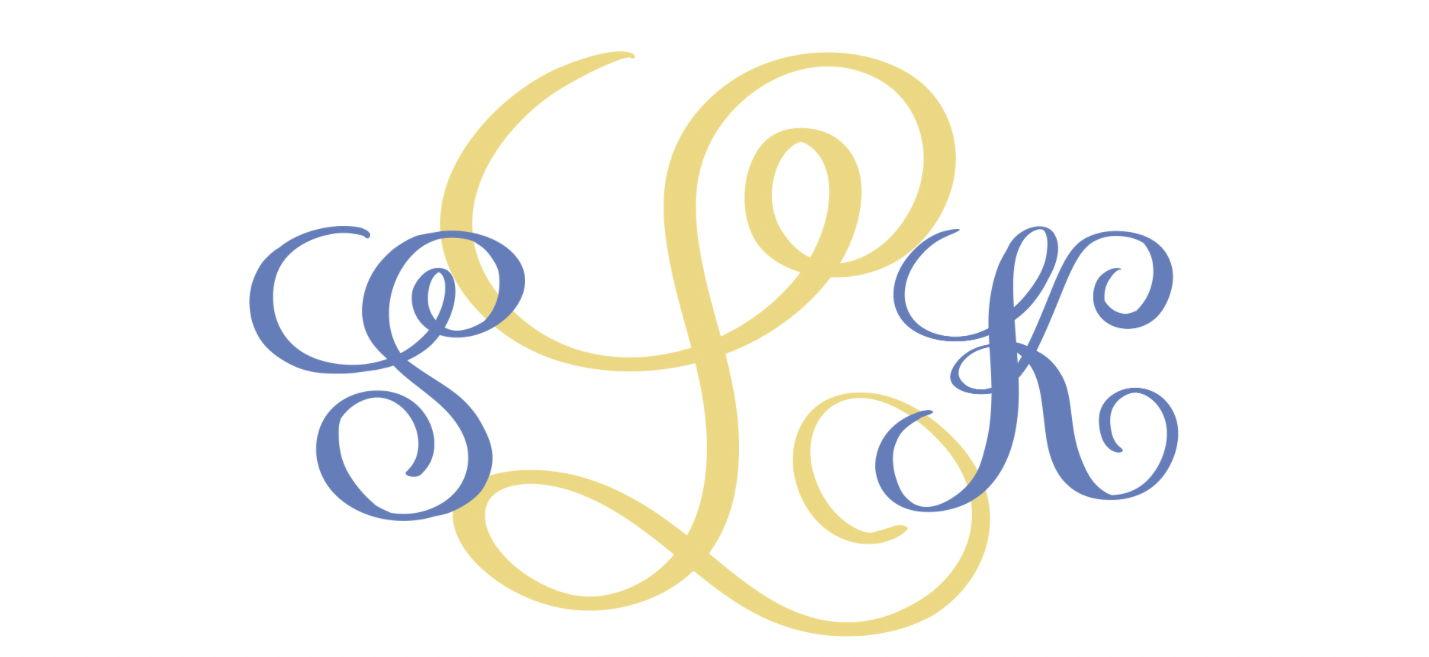 The Wedding Website of Kristy Schryver and Shawn Lewis