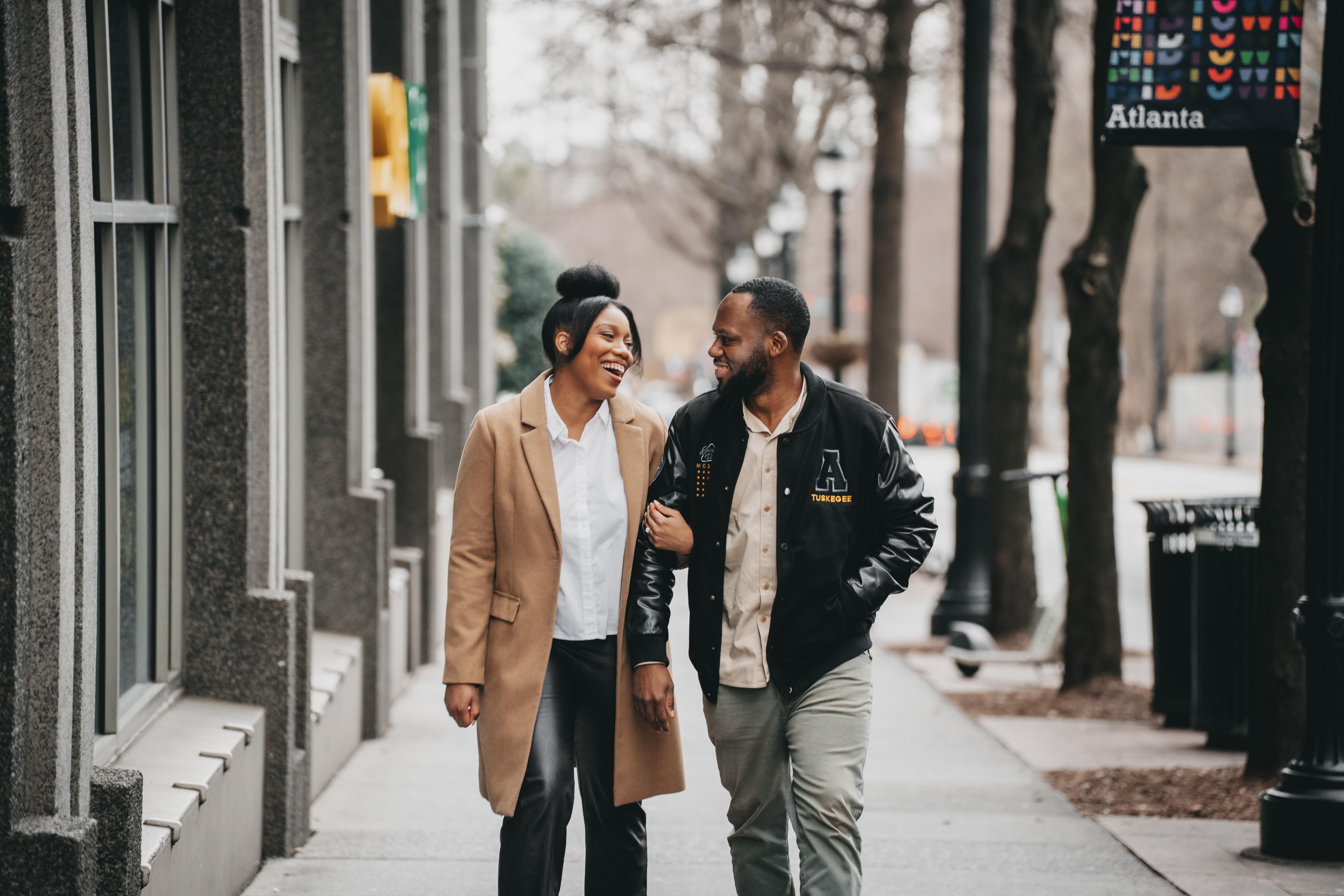 abdccc44-0b12-4296-b5d1-c519df817076