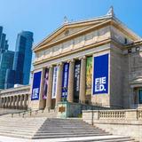Museums